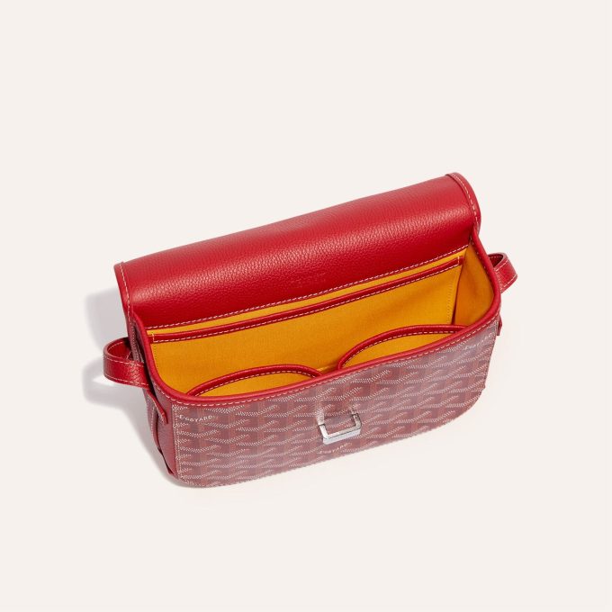 Belvedere bag 4 - Image 3
