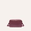 Cap-Vert PM bag 3