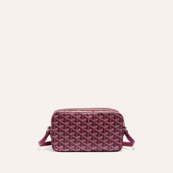 Cap-Vert PM bag 3