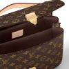 L Pochette M??tis Zippy wallet Ref: M44875+M60017