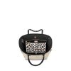 L M58525 Neverfull MM
