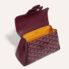 Saigon Souple Mini bag 1