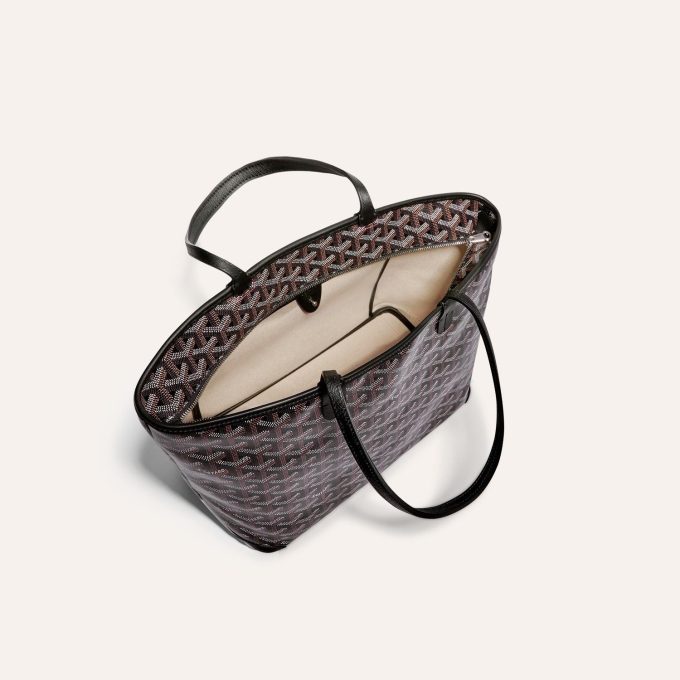 Artois bag 9 - Image 3