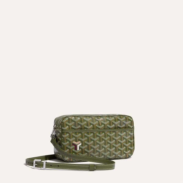Cap-Vert PM bag 1