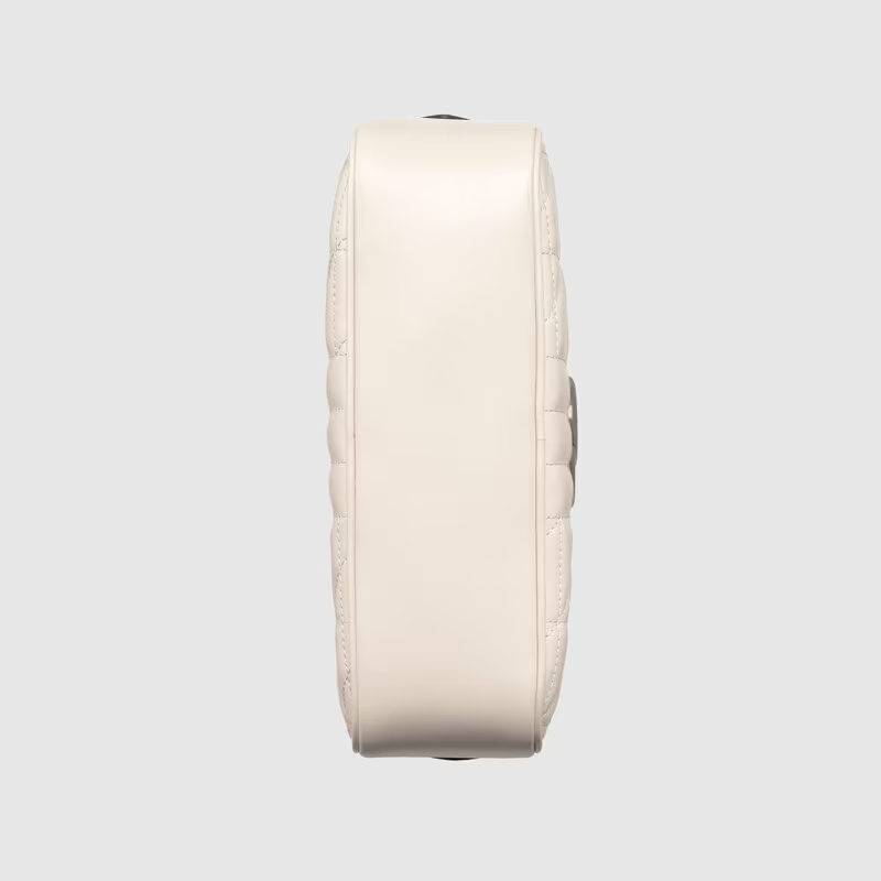 GG Marmont small shoulder bag - Image 6