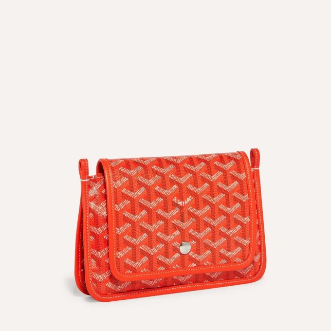 Plumet Pocket wallet 8 - Image 2