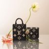 L M80482 Félicie Pochette