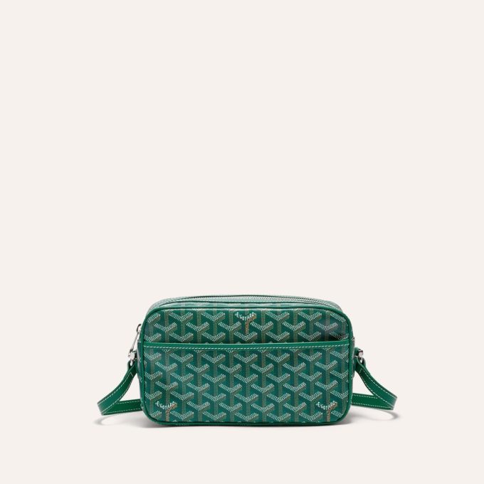 Cap-Vert PM bag 6 - Image 2