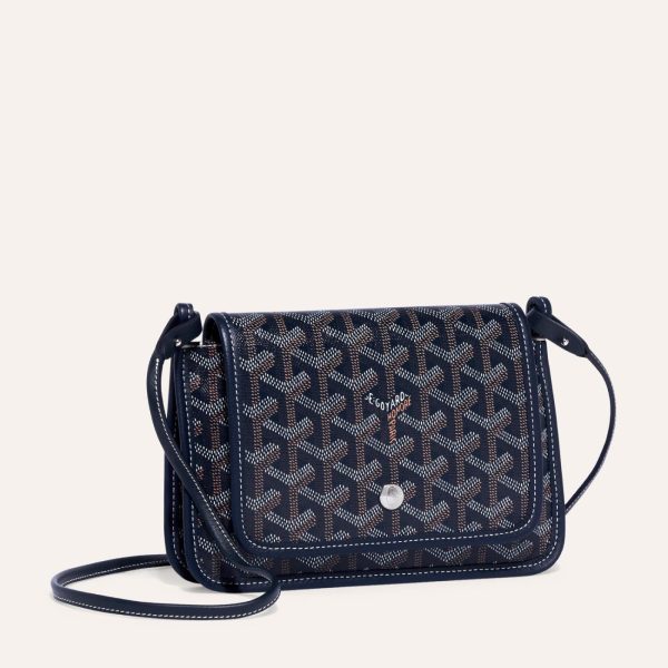 Plumet Pocket wallet 6