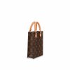 L-bag M69442 Petit Sac Plat Mini Onthego