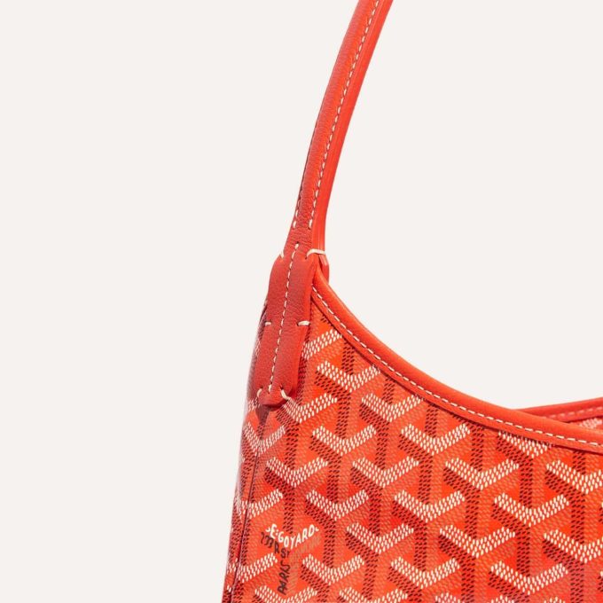 Boheme Hobo bag 5 - Image 3