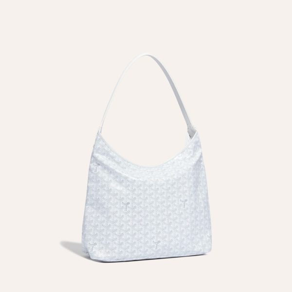 Boheme Hobo bag 8