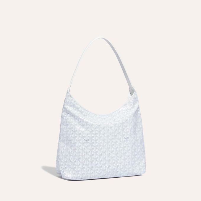 Boheme Hobo bag 8