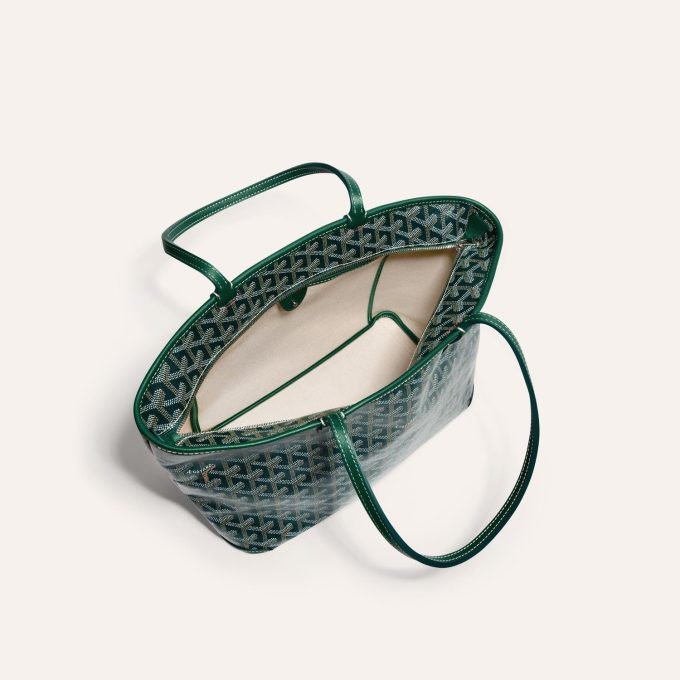 Artois bag 4 - Image 2