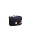 L hot sale Pochette Metis M44875