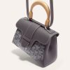 Saigon Souple Mini bag 2