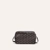 Cap-Vert PM bag 10