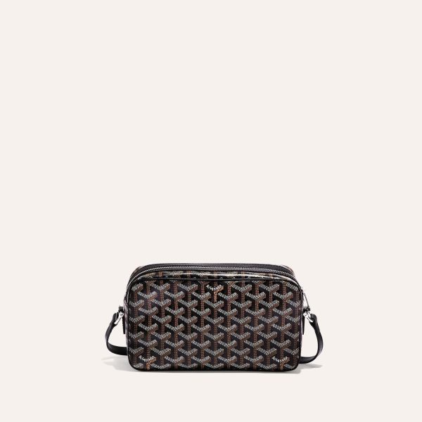 Cap-Vert PM bag 10