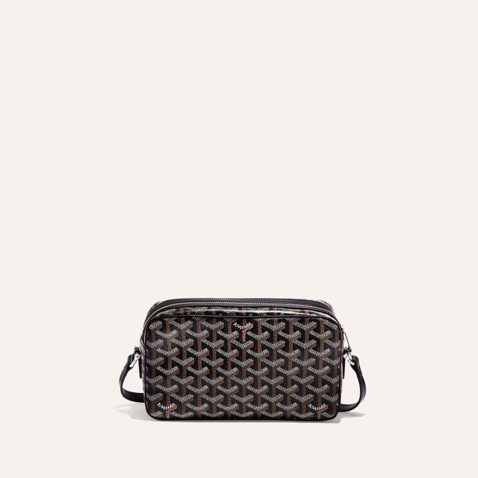 Cap-Vert PM bag 10 - Image 2