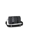 L City Keepall M45936