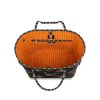 L Neverfull MM