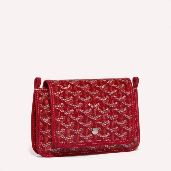 Plumet Pocket wallet 9 - Image 2