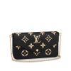 L M80482 Félicie Pochette
