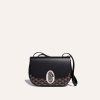 Gy Bag 10