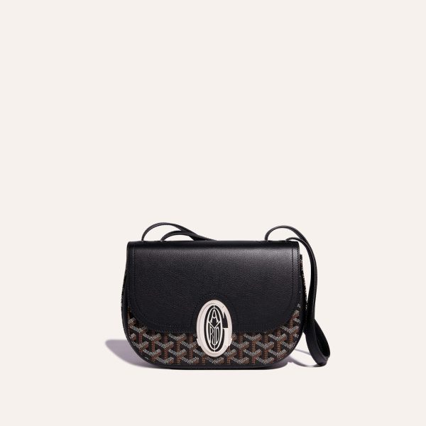 Gy Bag 10