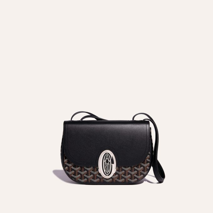 Gy Bag 10