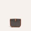 Belvedere bag 3