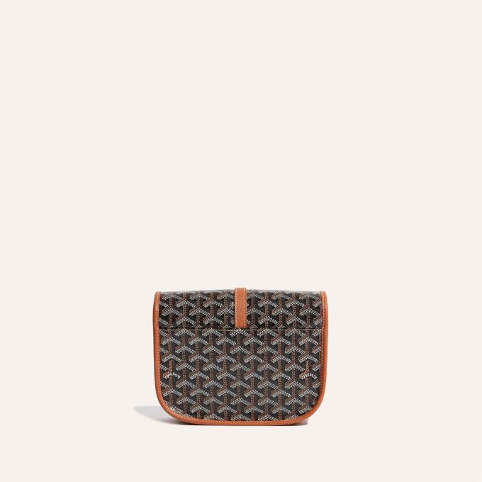 Belvedere bag 3 - Image 3