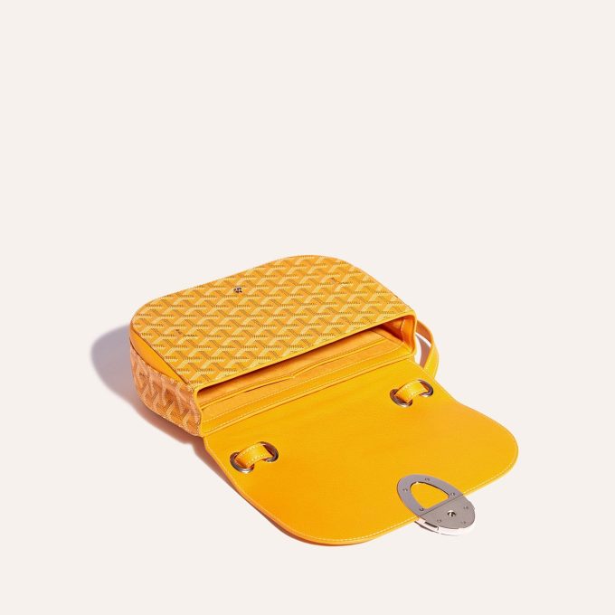 Gy Bag 6 - Image 2