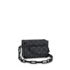 L hot sale M44735 MINI SOFT TRUNK