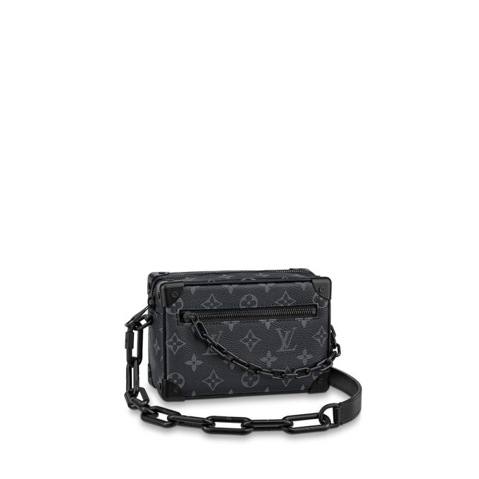 L hot sale M44735 MINI SOFT TRUNK