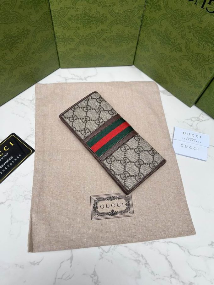 gg wallet 9x17.5x2cm 02 - Image 4