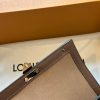 L Papillon Trunk