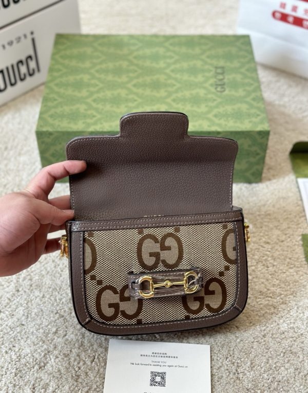 GG 1955