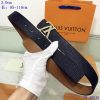 L Belt 30mm 95-110cm 8L18