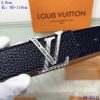 L Belt 30mm 95-110cm 8L18