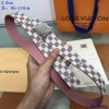 L Belt 30mm 95-110cm 8L25