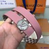 L Belt 30mm 95-110cm 8L26