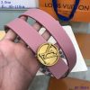L Belt 30mm 95-110cm 8L26