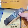 L Belt 30mmX95-110 8L