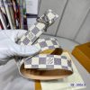 L Belt 30mmX95-110 8L