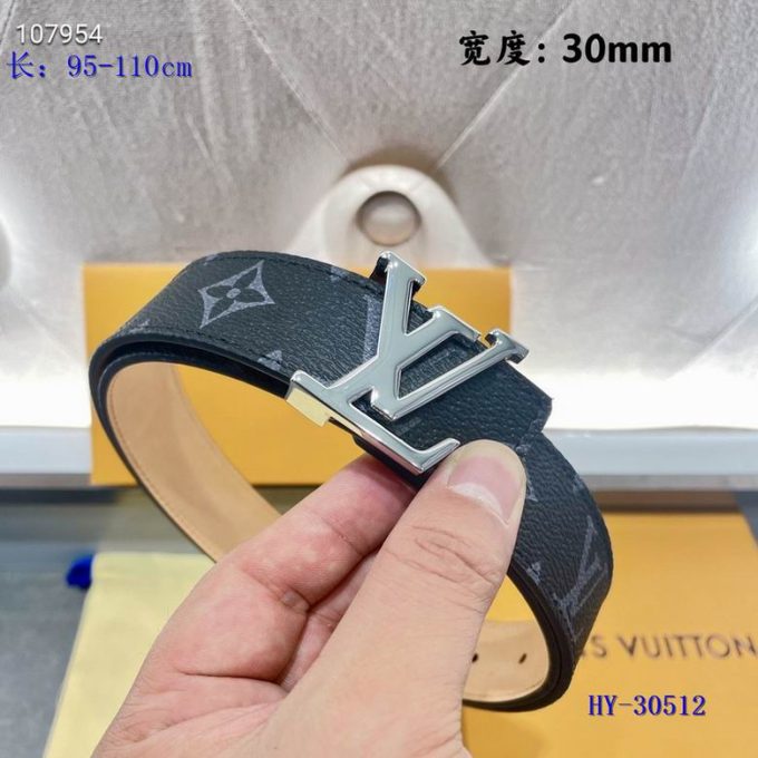 L Belt 30mmX95-110 8L - Image 22