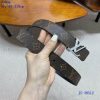L Belt 30mmX95-110cm 8L