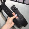 L Belt 38mmX100-125cm 7D64