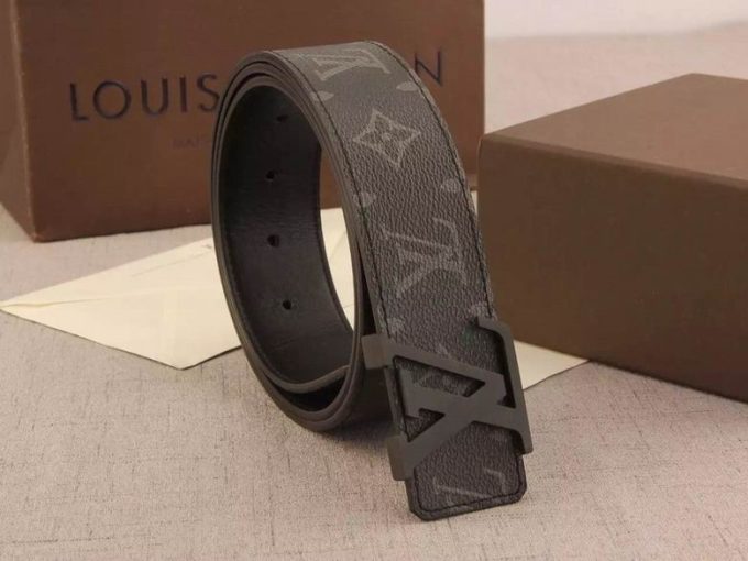 L Belt 38mmX95-125cm 7D24 - Image 15