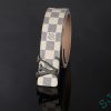 L Belt 38mmX95-125cm 7D27